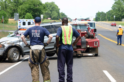 fitchburg car accident fatal